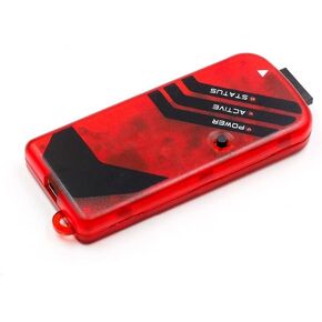 PICKIT3 PIC Kit3 Simulator PICKit 3 Programmer Emluator USB Cable Dupond Wire لتطوير البرامج وتصحيح الأخطاء وتطوير برامج وأجهزة الكمبيوتر in Kuwait