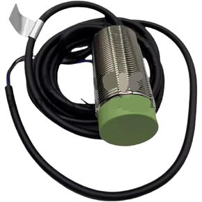 1 قطعة CR30-15AC CR30-15AO التبديل الاستشعار (CR30-15AO) in Kuwait