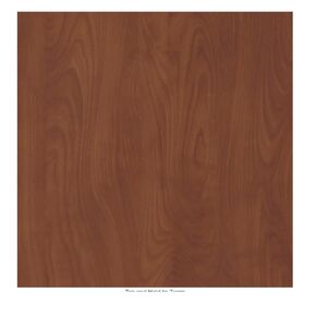 Wild Cherry - 7054 - Wilsonart Laminate Edge Strips - Matte Finish in Kuwait