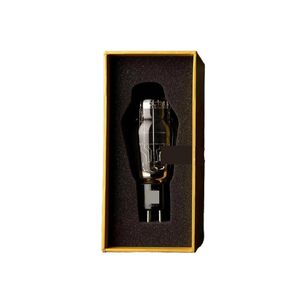 أنبوب فراغ WR2A3 يحل محل أنبوب 2A3 in Kuwait