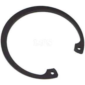 Paslode 401328 Retaining Ring(Im325Ss) in Kuwait