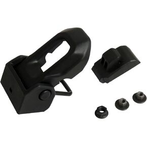 التاج - مجموعة أدوات التقاط الغطاء (68240952K) in Kuwait