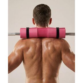 7ft Olympic Barbell for Home Gym, 45lb 2" Weight Bar for Deadlift Weightlifting, Bar, 1000 Lb High-Capacity, Hard Chrome, Knurled Grip, Strength Training Bench Press Squat Presses, Rows, Curl in Kuwait