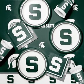 مجموعة أدوات الخياطة من تريندوير ولاية ميشيغان، تكفي 8 أشخاص in Kuwait