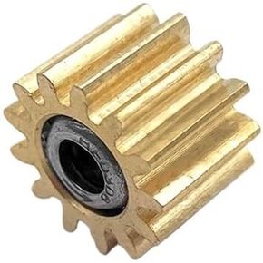 CQ890-67091 Copper Gear Rubber Ring for HP T120 T125 T130 T210 230 T250 T520 525 T530 T630 T650 T730 T830(Rubber Ring 50X) in Kuwait