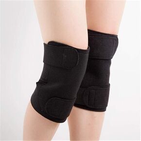 Knee Pads Sports Knee Exercise Health Knee Pads Knee Joint in Kuwait
