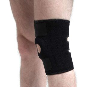 Sport Knee Pads - Non-Slip Knee Pads for Outdoor Mountaineering Gaiters Professional, Breathable Racing Gear - Sport Knee Pads in Kuwait