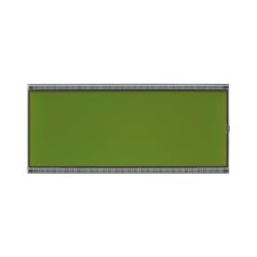 Display Replacement for Thermo King Smart Reefer SR2 SR3 SR4 HMI Controller in Kuwait