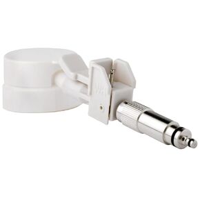 جي موريتا 24-5010293 فوهة رش زيوت التشحيم كافو لتوربينات توين باور in Kuwait