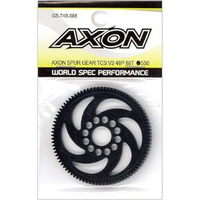 أكسون سبور جير TCS V2 48P 88T / أكسون / GS-T4B-088 in Kuwait