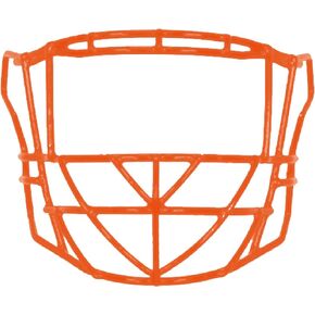 SF-2EG-TX-HD (شديد التحمل) لـ Riddell SpeedFlex + ملصق خوذة العلم الأمريكي - شبكة خضراء in Kuwait