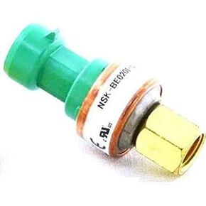 منتجات الناقل 00PPG000030700A - محول الضغط المنخفض in Kuwait