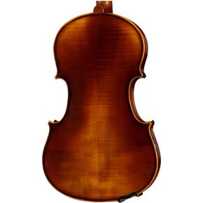 D Z Strad Viola Model 120 with Strings, Case, Bow, Shoulder Rest and Rosin (13" - Size) in Kuwait
