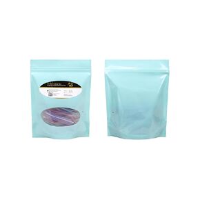 Premium Disposable Air Water Syringe Tips Clear Tube with Colored Core Dual Channel Design Universal Fit for Standard Dental Syringes 250 Count in Saudi Arabia