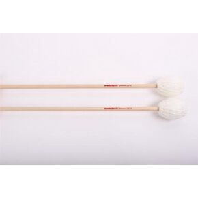 Malletech LS15 Leigh Howard Stevens Marimba Mallets in Saudi Arabia
