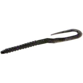 عبوة من 20 قرص دوار زوم يو تيل in Kuwait