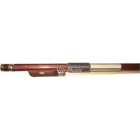 Brazilwood Cello Bow 3/4, Ebony Frog in Kuwait