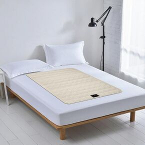 Grounding Mat Kit 34 x 50 Inch, Grounding Mat for Sleep, Energy, Pain Relief, Inflammation, Balance, Wellness in Kuwait