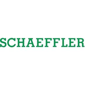 Schaeffler CH0137, DTC Cental Bearing, propshaft, Compatible with Nissan D21 86-94, Frontier 98-04, Pathfinder 90-04, Pickup 95-07, Xterra 00-04 in Saudi Arabia