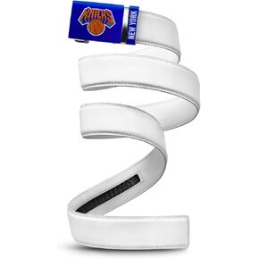 Mission Belt NBA Officially Licensed in Kuwait