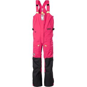 مريلة الإبحار Skagen Offshore للسيدات من Helly-Hansen in Kuwait