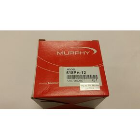 مهاجم مورفي 518PH-12 مفتاح Tattletale in Kuwait