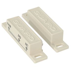 سويتش ريد (N.O.-N.C.) 0.0375 أمبير 120 فولت تيار متردد 80 فولت in Kuwait