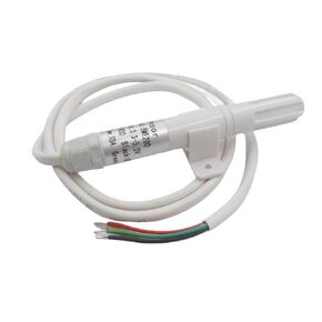 1 قطعة SHT45 5 متر 22AWG 0.3 مللي متر 4 النوى الاستشعار التحقيق in Kuwait