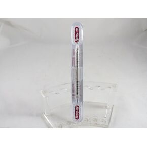 Dental Instrument Condenser Black Serrated No 0/1 PLG0/16 HU FRIEDY Original in Kuwait