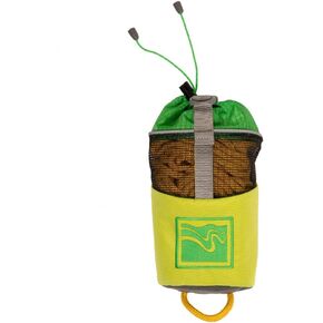 حقيبة رمي هاك 50 قدم in Kuwait