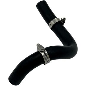 خرطوم مياه Gimbal مقاس 3/4 بوصة يناسب Mercruiser Alpha One Gen 1 & 2، رقم الجزء 8M0215001,8M0109048 in Kuwait