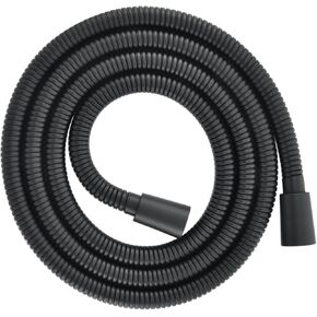 Shower Hose 71 Inches Extra Long Stainless Steel Shower Hose for Fix showerhead, Handheld Shower Head or Rainfall Shower head in Kuwait