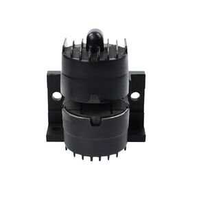 فرامل هوائية باستخدام الحاسب الآلي ذات نقطة واحدة سمك القرص 15 مم فرامل قرصية تعمل بالهواء in Kuwait