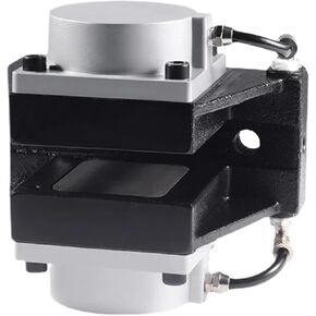 Pneumatic Large Air Pressure Disc Brake Type Integral Brake Wire Drawing Machine Brake Cylinder DBZ20 Air Pressure Parking Brake in Kuwait