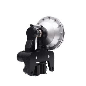 DBH-105 (يمين) فرامل قرصية أفقية فرامل قرصية هوائية أفقية (38 مم) in Kuwait