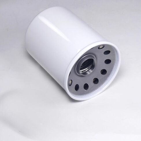 926170 25C عنصر الفلتر الهيدروليكي الدوار مرشح الضغط المنخفض متوافق مع السلسلة الهيدروليكية Parker 50AT/ 80AT/ 80UT in Kuwait