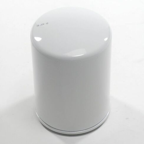 926170 25C عنصر الفلتر الهيدروليكي الدوار مرشح الضغط المنخفض متوافق مع السلسلة الهيدروليكية Parker 50AT/ 80AT/ 80UT in Kuwait