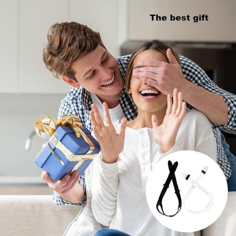 Pilarmuture 2pcs Goggle Strap Replacement Silicone Swimming Head Band ScubaMask,Universal Dive Mask for Swimming Snorkel. in Saudi Arabia
