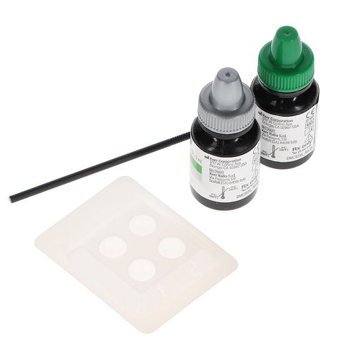 Kerr Dental 36658 OptiBond Extra Universal Adhesive Bottle Kit 5 mL 35121 in Kuwait