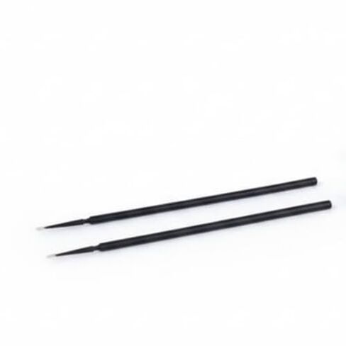 Kerr Dental 33352 Optibond FL Adhesive Unidose 50/Pk 0.3mL in Kuwait