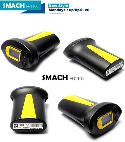 RG1100 مقياس الجرعات الإلكترونية X راي حساسية عالية كاشف الإشعاع النووي كاشف الإشعاع النووي جهاز إنذار الجرعة المحمولة جهاز قياس الجرعات مع تعليمات 0.10uSv / h إلى 10mSv / h in Kuwait