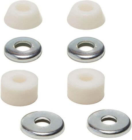 عجلات لوح التزلج 85A - جلبة قياسية SLAPPY عن طريق توزيع الرصيف in Kuwait