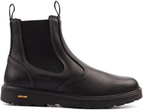 Grisport Men's Crieff High Rise Chelsea Boots in Kuwait