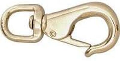 كويك سناب Rndeye Swvl 5/8 Z-251-5/8 in Kuwait