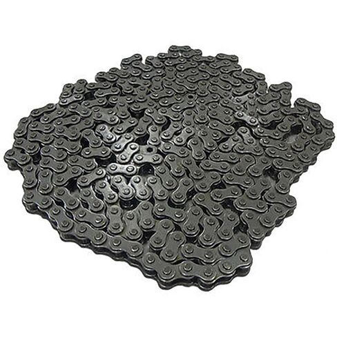 Replacement for fits 10' Roller Chain 250001 in Saudi Arabia
