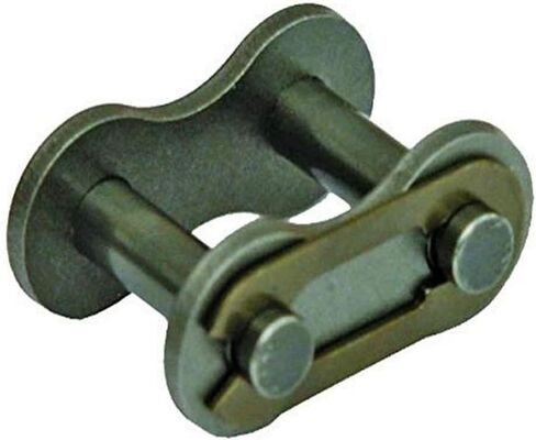 بديل يناسب سلسلة WN-CL50HIMP-PEX، الأسطوانة، رابط الموصل، #50H يناسب مجموعة متنوعة in Kuwait