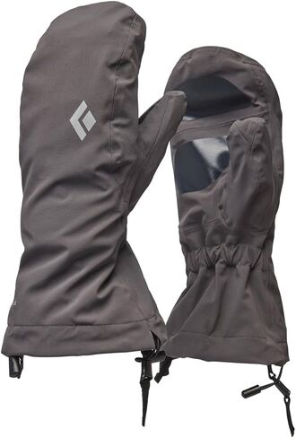 Waterproof Overmitts in Saudi Arabia