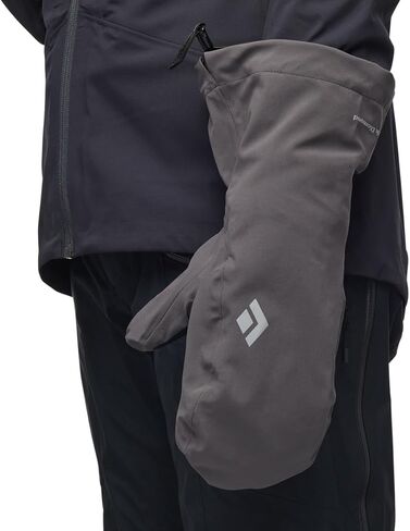 Waterproof Overmitts in Saudi Arabia