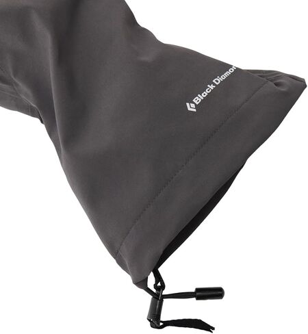 Waterproof Overmitts in Saudi Arabia