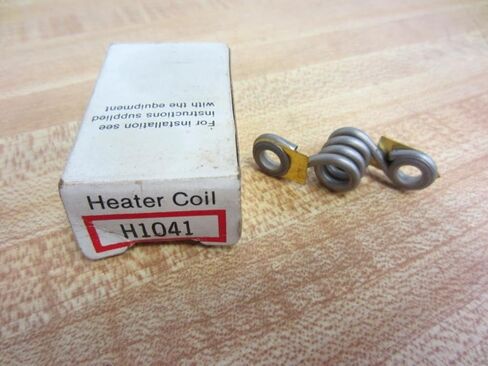 CROUSE HINDS H1041 5 Insulated, 150 C Degree C, Throat Bushing in Saudi Arabia